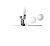 Smash Factor（ ミート率 ）